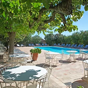 hotel-la-figuiere.fr-provencehotel.com/