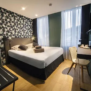 hotel-flandre-angleterre.lillehotels.org/
